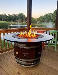 Check spelling or type a new query. Gallery Pgh Custom Wine Barrels Co