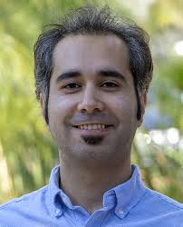 Advances in Plasmonic Technologies for Point of Care Applications