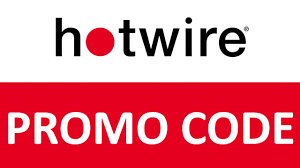 Need help with hotwire car rentals, flights, or a hotwire hotel promo code? How To Use Hotwire Promo Code Youtube