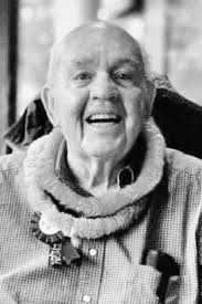 Louis James George Lee