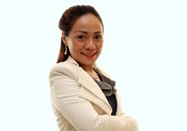 Beside your daily whitening skincare regime, it's important to add a power boost oral supplement. My Personal Experience With Crystal Tomato Supplements Leading Skin And Aesthetic Clinic In Malaysia