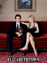 Kirsten caroline dunst is an american actress, who also holds german citizenship. Elizabethtown 2005 Rotten Tomatoes