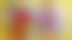 드디어 무선팬티 실제 사용 영상 성인용품 리뷰 무선리모컨진동기 사용영상 진동팬티 블루투스진동기 무선진동기 바이브레이터 야외무선진동기 야외무선팬티  - YouTube