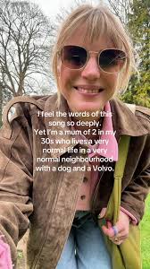 I always thought my life would turn out less normal but tbh I’m not mad  about it. #CapCut