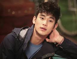 Born on february 16, 1988) is a south korean actor best known for his roles in the television dramas dream high (2011), moon embracing the sun (2012). My Love From The Star Actor Kim Soo Hyun Renews Contra