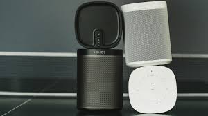 Exclusive radio stations you won't find anywhere else! Como Configurar Google Assistant En Un Altavoz Sonos Nextpit