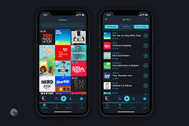 The main pocket option trading app is available both for ios and android Pocket Casts Is Making Its Podcast App Free And Launching A Subscription Service The Verge