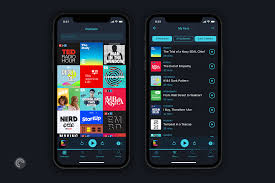 Check spelling or type a new query. Pocket Casts Is Making Its Podcast App Free And Launching A Subscription Service The Verge