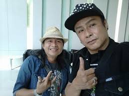 Check spelling or type a new query. Qrgvgjao6vm1sm