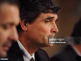 254 Madrid Sporting Director Stock Photos, High-Res Pictures, and Images