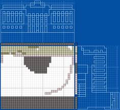 Airship minecraft blueprints layer by layer / minecraft blueprints layer by layer , png download. Greek Amphitheatre Blueprints For Minecraft Houses Castles Towers And More Grabcraft