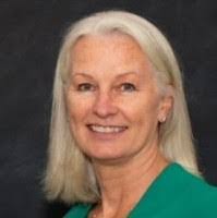 Amy Oelke's Instagram, Twitter & Facebook