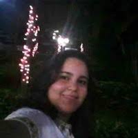 20+ "Clàudia Toribio" profiles