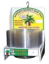 Our kits come complete with everything you need to create a working drip irrigation system and hook it up to any standard water faucet or garden hose. Cheap Ikea Hanging Basket Find Ikea Hanging Basket Deals On Line At Alibaba Com