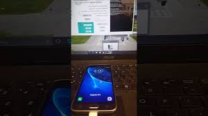 Hi, my name is charlie, i'm in mexico just trying to unlock a phone that i bought in usa from at&t with an unlock . J320a Root Imei Repair No Service By Adnon Khan