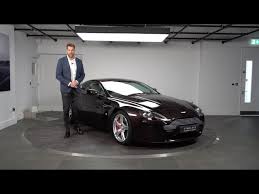 Image result for Amethyst Red 2017 Aston Martin