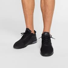 Nike take on your day in solid comfort and style wearing the updated nike® air max motion 2! Parity Nike Air Max Motion 2 Mens Up To 76 Off