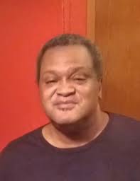 Obituary information for David Lynn McKee