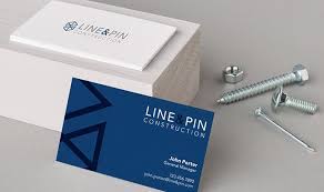Create business cards to pass out at trade shows or to place in bag to encourage return business. Print Design Custom Business Cards Office Depot