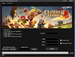 Clash of clans mod apk v14.0.6 unlimited everything free download,mobile games industry is growing so massively and in this decade, Great Clash Of Clans Hack Tool Ios Android Feel Free Cheat Clash Of Clans Game Clash Of Clans Cheat Clash Of Clans