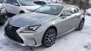 Image result for Sonic Silver 2015 RC