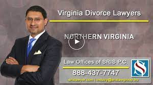 Maybe you would like to learn more about one of these? Divorce Lawyer In Fairfax County Va Custody Attorney