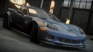 There are a few monumental moments in american history: Chevrolet Corvette Z06 Carbon Limited Edition C6 Need For Speed Wiki Fandom