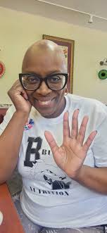 Looking for a small business dog groomer?