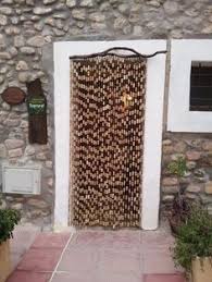 We did not find results for: 8 Ideas De Decoracion Tapones De Corcho Corcho Tapones Decoracion De Unas
