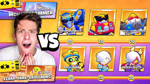 Cuenta que comparte dibujos nsfw de brawl stars y de otros juegos. Youtube Video Statistics For Brawl Pass Season 2 Vs Season 3 Puuki Vs Puuki Brawl Stars Deutsch Noxinfluencer
