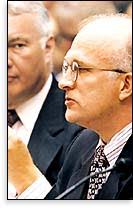 Children of the State