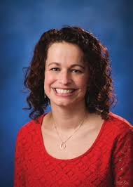 Grantwriting Best Practices and Funding Opportunities