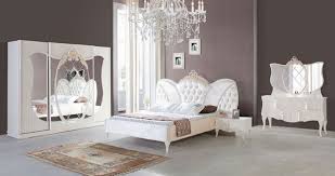 Ucuz Dugun Paketleri Icin Inegol Mobilya Dan 5 Alternatif Dekordiyon Luks Yatak Odalari Mobilya Fikirleri Mobilya