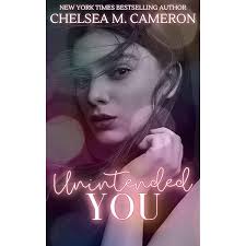 Roommates and Fake Dates eBook : Whitlock, Ruby: Amazon.ca: Kindle Store