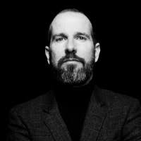 30+ "J Schuler" profiles