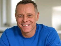 Chicago Fire P. D. Official page