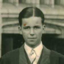 Chichester House PUPILs Remember — Brighton College