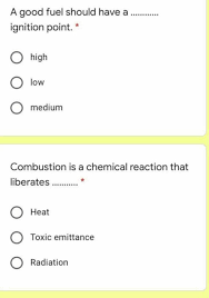 What's the best temperature for cooking eggs? Solved Got If H2o In The Gaseous State At The Combustion Chegg Com