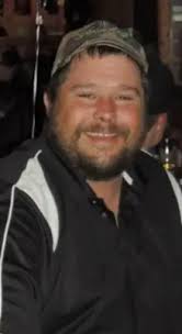 Obituary information for Jason Webb Durgala