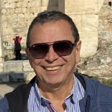 Hoy el grupo de líderes Valdez, Codana y Ecoelectric, celebramos la llegada  del nuevo año 2025 y agradecemos con nuestra misa de ofrendas, la  culminación exitosa de la zafra 140, e iniciamos