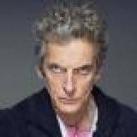 In comparison, sprint does not offer any kind of unlocking mechanism for oneplus 7 pro 5g . Bootloader Unlock Sprint Oneplus 7 Pro 5g Xda Forums