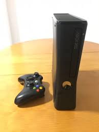 Amante de los juegos de xbox360? Descargar Crash Bandicoot 2 Para Xbox 360 Rgh