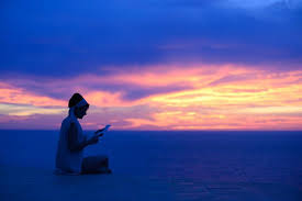 Felicity jones., shailene woodley., callum turner. The Last Letter From Your Lover On Netflix An Enduring Love Story