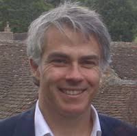 David Jaques Email & Phone Number