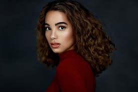 How to do a headshot at home. Acting Headshot Guide Helpful Tips For Actors Bidun Art