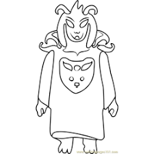 Print out these free coloring pages to entertain your kids. Indie Developer Coloring Pages For Kids Download Indie Developer Printable Coloring Pages Coloringpages101 Com