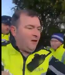 Bernard McNally (@33bjm)