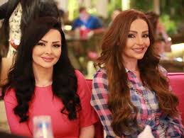 سُئل أبريل 29، 2016 بواسطة مجهول. Ù…ÙˆÙ‚Ø¹ Ø®Ø¨Ø±Ù†ÙŠ Ø¯ÙŠØ§Ù†Ø§ ÙƒØ±Ø²ÙˆÙ† Ø­Ø°Ø±Øª Ø´Ù‚ÙŠÙ‚ØªÙŠ