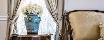 Tropicana coupon & promo codes. Chapel Of The Flowers Las Vegas Coupon Code 2021 Get Upto 50 Off Lifestyle Product Reviews Coupons