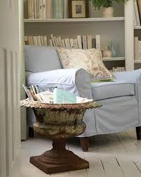 Room Remix The Blog Diy Ideas My French Country Home Home Decor Home